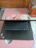 聯(lián)想(Thinkpad) 揚天/小新/YOGA/IdeaPad/昭陽(yáng) 二手筆記本電腦 聯(lián)想[1000-2000] 曬單實(shí)拍圖