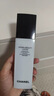 香奈兒（Chanel）官方旗艦正品山茶花系列護膚品禮盒套裝保濕水乳精致禮物送女友 四件套精華水+乳+面霜+精華 曬單實(shí)拍圖