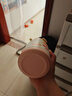 物生物智能指紋杯解鎖密碼兒童保溫杯316L吸管水杯小學(xué)生杯子生日禮物 曬單實(shí)拍圖