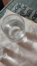 監(jiān)原糧食酒 監(jiān)利純糧酒固態(tài)發(fā)酵小曲清香型高粱酒原漿純糧口糧酒白酒 42度原酒白酒450ml*1瓶 曬單實(shí)拍圖