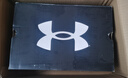 安德瑪（UNDERARMOUR）跑步鞋女子春夏新款HOVR Sonic4女子跑鞋訓練健身運動(dòng)鞋女鞋 3025224-001 37.5 曬單實(shí)拍圖
