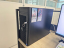 戴爾（DELL）Precision T3660/T3680/Pro Max T2 圖形工作站臺(tái)式機(jī)DeepSeek深度學(xué)習(xí)服務(wù)器電腦主機(jī)定制 【T3680】12代i7-12700K 12核 32G/5 曬單實(shí)拍圖
