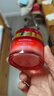 希蕓（syrinx）新水漾護膚品套裝水乳組合補水保濕滋養(yǎng)修護緊致舒緩敏感肌膚適用 新水漾保濕霜50g 曬單實拍圖