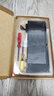 FUNRE適用于蘋(píng)果筆記本電池A1502A1398電腦macbookpro換air a1466A1708 A1278【2009-2012】A1322電池 曬單實(shí)拍圖