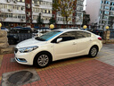 寶能（MAGIC GEM）汽車洗車液水蠟?zāi)ν熊噷Ｓ脧娏θノ凵瞎飧吲菽逑磩┣鍧崉?寶能動力洗車水蠟 473ml 1瓶 曬單實拍圖