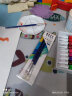 得力（deli)水粉颜料36色艺学生考联考色彩课组合艺术家级品质颜料套装 考试礼物 HS311-36春季出游写生 实拍图