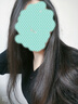 雉喬高級上衣辣妹V領(lǐng)針織開衫外套女毛衣氣質(zhì)針織衫長袖修身短款上衣 黑色 均碼 【建議80-120斤】 曬單實拍圖