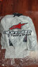 Alpinestars T-GP X a星摩托車(chē)騎行服機車(chē)服秋冬防水保暖騎士服男騎行夾克 黑色 L 曬單實(shí)拍圖