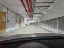 車燈熊奧迪Q3 Q5 Q7 A3 A4L A5 A6L A8L TT D3S氙氣燈泡升級(jí)激光LED大燈 奧迪車系 原車氙氣燈專用 單支價(jià) 09-16款【奧迪A4L】四銅管激光LED大燈一個(gè) 曬單實(shí)拍圖
