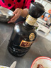 古井貢酒年份原漿中國香古8 500ml*6瓶濃香型白酒整箱裝（含3手提袋） 42%vol 3000mL 6瓶 6瓶整箱裝 曬單實(shí)拍圖