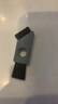適合博朗電動剃須刀專用清潔刷清潔小刷子毛刷工具通用適合松下飛科飛利浦超人吉列奔騰朗威剃須刀普爾邦 2只刷子 曬單實拍圖