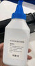 OASMART（歐司特）CC388A硒鼓適用惠普原裝HPLaserJetPro M1136 P1106 1108 388A硒鼓碳粉 曬單實(shí)拍圖