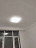 米柔 無(wú)縫家裝工裝 電視背景墻壁畫(huà) 定制主題飯店餐廳健身房 來(lái)圖定制 3D【無(wú)縫】荷蘭精致油畫(huà)布/平方 曬單實(shí)拍圖