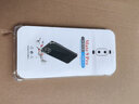 京豪適用華為Mate9Pro手機殼防摔Mate9Pro手機套全包邊透明氣囊硅膠軟殼男女款簡(jiǎn)約后蓋保護殼薄 華為Mate9Pro 透明氣囊防摔軟殼 曬單實(shí)拍圖