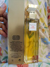 伊麗莎白雅頓（Elizabeth Arden）第五大道女士香水少女花果香調綠茶淡香水持久生日禮物送女生老婆  第五大道女士香水 75ml 曬單實(shí)拍圖