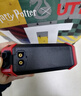 ELEKER無(wú)電池即充即用安全汽車(chē)啟動(dòng)電源汽油柴油車(chē)超級電容應急啟動(dòng)電源 曬單實(shí)拍圖