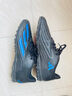 阿迪達(dá)斯adidas男子足球鞋經(jīng)典成人款 TF碎釘?shù)蛶?梅西同款人造草地訓(xùn)練鞋 【黑色藍(lán)標(biāo)】HP2519 43 JP275 曬單實(shí)拍圖