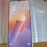 Redmi Note13/13Pro/13Pro+ 5G 1億像素 超細四窄邊OLED直屏 二手手機 星沙白【note13Pro】 12GB+256GB 99新 曬單實拍圖