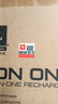 JBL【官方店鋪】EON ONE Compact戶外藍(lán)牙音響 移動便攜式手提音箱網(wǎng)紅直播路演 豪華版（直播路演套裝） 曬單實拍圖