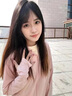 李寧（LI-NING）防曬衣成人兒童皮膚衣戶(hù)外運動(dòng)長(cháng)袖輕薄透氣游泳沙灘套女 LSYU707-2粉色(體瘦選小一碼) L /165 曬單實(shí)拍圖
