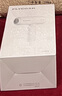 飛科 FLYCO 電吹風(fēng)機(jī)宿舍用 柔風(fēng)負(fù)離子恒溫護(hù)發(fā) 家用冷熱大風(fēng)量快速干發(fā)吹風(fēng)筒FH6290 1800W 曬單實(shí)拍圖
