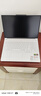 聯(lián)想拯救者R9000P 2025 AI元啟游戲筆記本電腦(銳龍9 8945HX 32G1T RTX5070 2.5K240Hz 白)國(guó)家補(bǔ)貼20% 曬單實(shí)拍圖