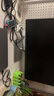 優(yōu)越者拓展塢Type-C轉DP擴展塢三屏異顯10G高速4K60Hz高清千兆網(wǎng)口適用蘋(píng)果macmini筆記本手機平板轉換器 曬單實(shí)拍圖