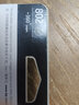 惠普（HP）802 墨盒 deskjet1050/2050/1010/1000/2000/1510/1511 802大容量單黑色【約360頁(yè)】 曬單實(shí)拍圖