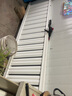 工途電水暖氣片加熱棒智能溫控器家用土暖氣采暖加熱管電加熱器電熱棒 管長(cháng)150厘米2000W實(shí)心加粗 曬單實(shí)拍圖