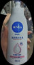 妮维雅（NIVEA）天然VC美白身体乳温润透白润肤乳液400ml*2 实拍图