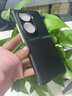 音威爾適用opporeno11手機殼新款OPPO Reno11Pro商務防摔保護套高級素皮全包男女硬 opporeno11【月影白】高端素皮 啟航奢華版 曬單實拍圖