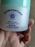 如新國產官方護膚品旗艦薈萃善秀全日保濕水潤面霜補水保濕 水潤面霜水嫩Q彈 曬單實拍圖