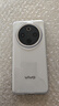 vivoY300 Pro 5G手機(jī) 6500mAh藍(lán)海電池 80遠(yuǎn)航閃充 7.69mm超薄機(jī)身 索尼5000萬超清主攝 羊脂白 8GB 128GB 曬單實(shí)拍圖