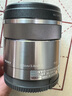 索尼/Sony FE35 50 5585 135全畫幅微單中遠(yuǎn)攝廣角定焦人像二手鏡頭 蔡司 95新 索尼 E30mm/F3.5 MARCO 微距 99新 曬單實(shí)拍圖
