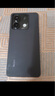 小米Redmi 紅米note13 新品5G手機 時光藍 6GB+128GB 曬單實拍圖