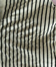 ubras劉雯同款半月領(lǐng)bra-in吊帶背心女免穿文胸美背內(nèi)搭打底 茶棕灰S 曬單實拍圖