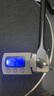 ARGON AUDIO 阿爾歌TT升級(jí)版黑膠唱片機(jī)TTMK2黑膠唱機(jī)轉(zhuǎn)盤北歐丹麥禮品套裝 琥珀色 曬單實(shí)拍圖