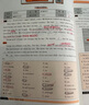 蝶變英語 八年級英語閱讀理解專項訓(xùn)練 初二閱讀理解語法完形填空 八年級閱讀完型專項訓(xùn)練 英語完形填空與閱讀理解192篇長短句配套視頻講解 全國通用 【八年級】閱讀理解與完形填空 曬單實拍圖