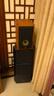 惠威（HiVi）M1經(jīng)典發(fā)燒無源書架音響2.0實(shí)木音箱需要搭配hifi功放家用 單機(jī)m1(1對) 曬單實(shí)拍圖