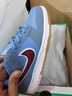 男鞋Dunk莆田男女鞋低幫百搭休閑板鞋AJ鞋子男防滑耐磨情侶運動(dòng)鞋 Dunk泡泡糖 41 曬單實(shí)拍圖