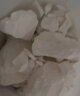 川灰 生石灰塊家用室內房間衣柜吸濕盒去除濕袋除防潮粉干燥劑5斤 曬單實(shí)拍圖