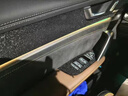 安稚25款比亞迪唐DMi中控貼膜內(nèi)飾膜EV車內(nèi)用品保護(hù)榮耀版24星空-2025 【中控排擋+儀表臺】星空膜 23-25款比亞迪唐 曬單實(shí)拍圖