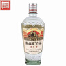 賴(lài)高淮 固態(tài)純糧雙輪底發(fā)酵白酒 賴(lài)高淮作品五糧濃香型白酒 38度 500mL 1瓶 盒裝 曬單實(shí)拍圖