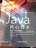 Java并发编程的艺术 实拍图