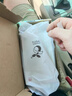 華為mate X5原裝充電器66W超級快充適用Mate X系列Turbo閃充 6A數(shù)據(jù)線 【原封盒裝】66W充電頭+6A充電線 【 MateX5原裝充電器 】 曬單實(shí)拍圖