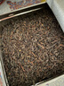 川寧（TWININGS）豪門(mén)伯爵500g罐裝散茶英式紅茶奶茶烘焙紅茶粉伯爵粉酒店商用 伯爵500g罐裝 25年產(chǎn) 曬單實(shí)拍圖