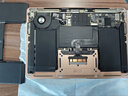 京歌寶適用于蘋果筆記本電池MacBook Air 13.3英寸 A1932 A2179電腦 A1965電池 2018-2020年款蘋果電池 曬單實拍圖