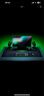 雷蛇（Razer） 重裝甲蟲V3電競電腦游戲防滑鼠標墊織物表面FPS吃雞神器 重裝甲蟲V3-3XL 曬單實拍圖