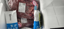 錫牧思內(nèi)蒙古羔羊里脊肉草原散養(yǎng)羔羊肉整條生鮮羊菲力純瘦肉炒煎烤食材 【羊菲力】2斤羔羊里脊肉 曬單實(shí)拍圖
