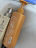 安利（Amway）絲婷潤(rùn)澤保濕洗發(fā)水 750ml 曬單實(shí)拍圖